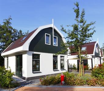 Topvakanties Koningshof