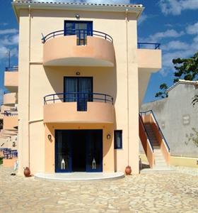 Akroyiali Studios