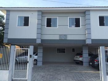 Residencial Belo Mar