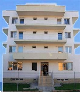 Villa Teo Costinesti
