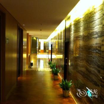 Jinma Spring Hotel Beijing