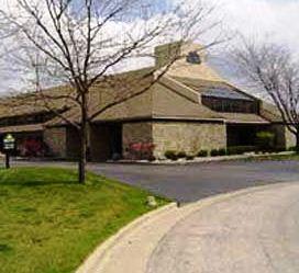 Days Inn Toledo/Maumee