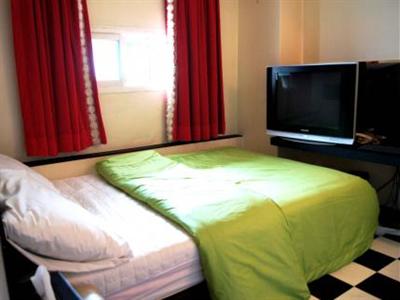 Mi House