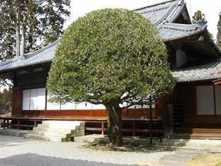 Manpukuan Eisyouji Ryokan