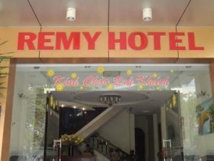 Remy Hotel Hue