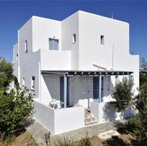 Anemoni Studios