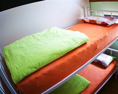 Hostel Samobor