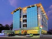 Kunnathan Residency Kochi