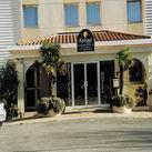 Kyriad Hotel Brignoles