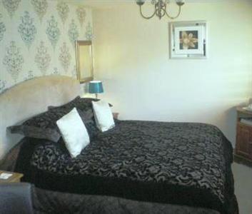 Laurel House Bed and Breakfast Penrith