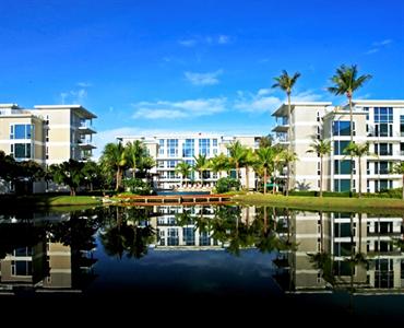 Centara Grand West Sands Resort & Villas Phuket