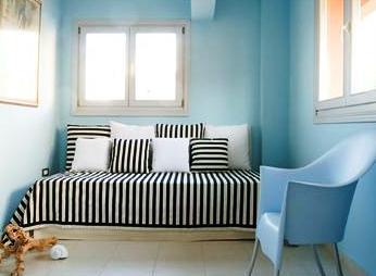 Art Hotel Halki