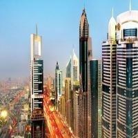 Angsana Dubai