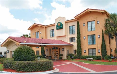 La Quinta Inn South Tallahasse