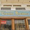 Chandana Residency Bundi