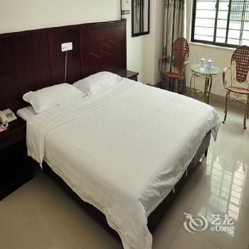 Sanya Yu Feng Hotel