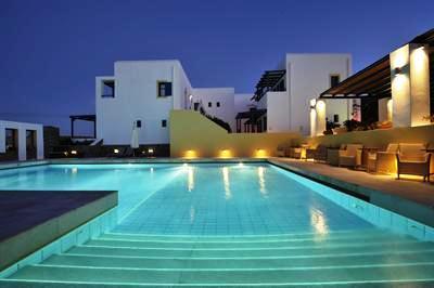 Hotel Chroma