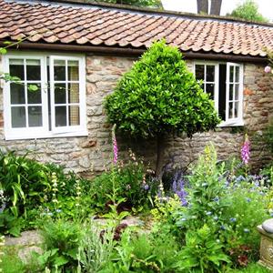 The Piggeries Holiday Cottage Wells (England)