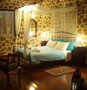 Filiantra Guesthouse