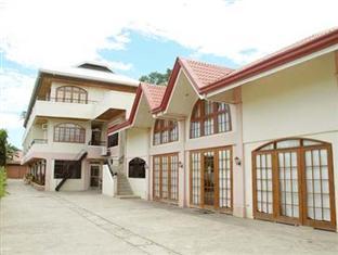 Dumaguete Royal Suite Inn