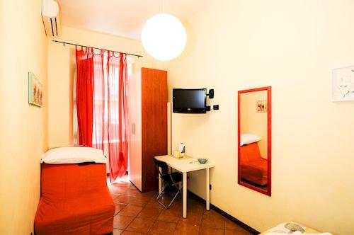 I Mulini a Vento Bed & Breakfast Rome