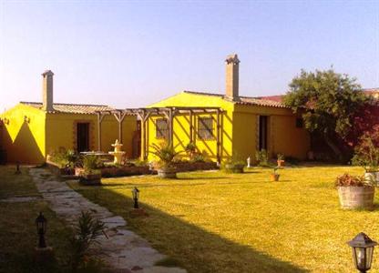 Apartamentos Daper