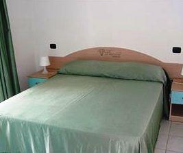 Diamond Residence Diamante