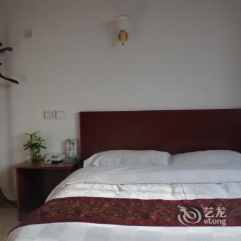 Hefei Golden Sun Express Hotel