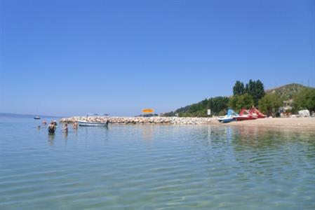 Guesthouse Mira