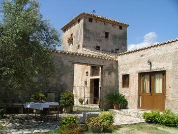 Agriturismo Villa Vittoria