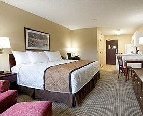 Extended Stay America Hotel Denver Westminster (Colorado)