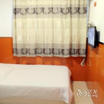 99 Chain Hostel Yancheng Xicang Commercial Street