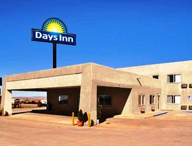 Days Inn of Taos