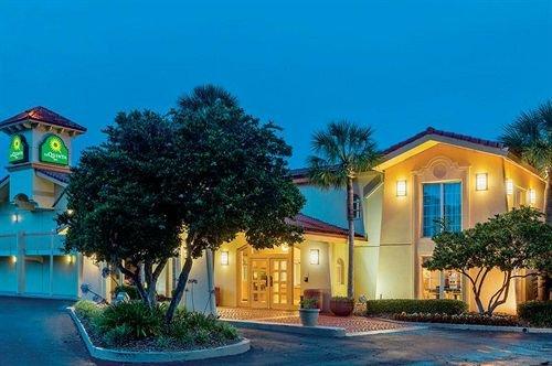 Days Inn Jacksonville Baymeadows