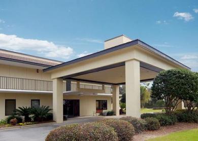 Comfort Inn Niceville