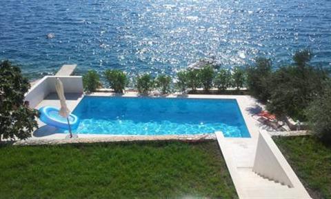 Apartments Niana