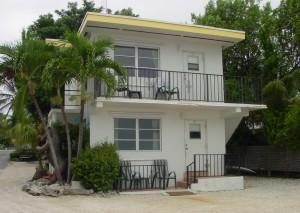 Sunset Cove Beach Resort Key Largo