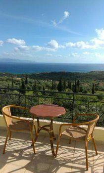 Aristea Studios