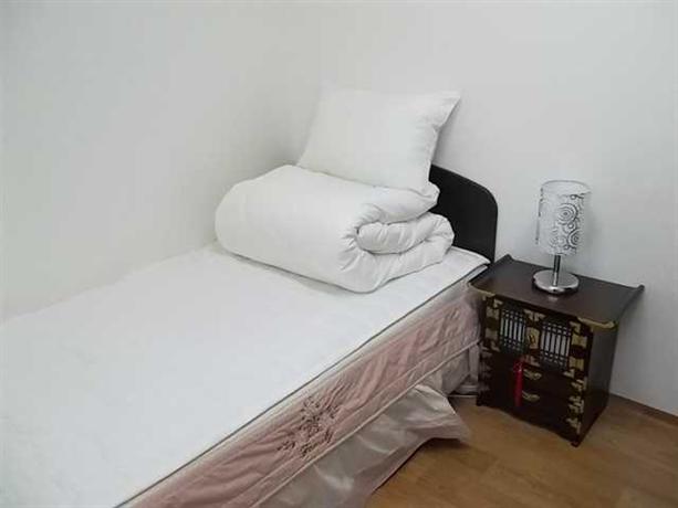 Duri Guesthouse