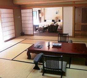 Kayoute Hotel Kirishima