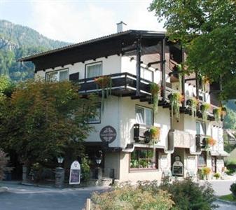 Gasthof Kaiserin Elisabeth