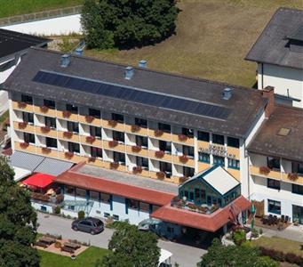 Tauernblick Hotel Schladming