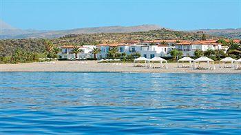 Caramel Grecotel Boutique Resort
