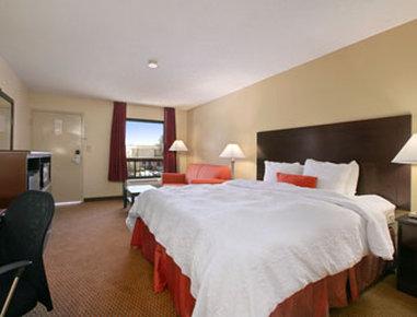 Baymont Inn & Suites Greenville