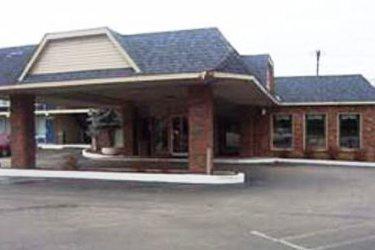 Days Inn London (Kentucky)