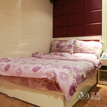 Kending Jingpin Qinglv Hotel Jiangning