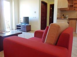 1 Br Apartment Sleeps 2 Sahl Hasheesh