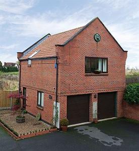 Red Lion Loft