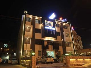 Hotel Neo Classic