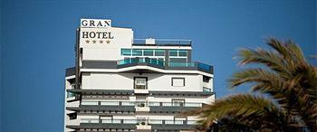 Gran Hotel Campello